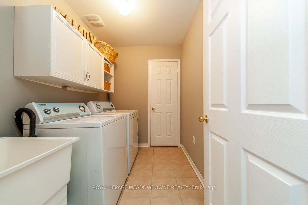 20 Stillman Dr Property Photo 31