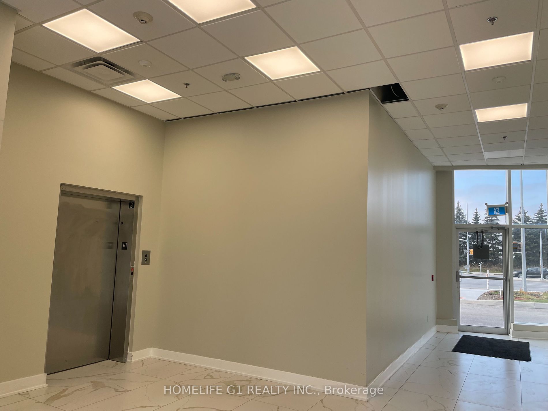 9300 Goreway Dr Property Photo 4