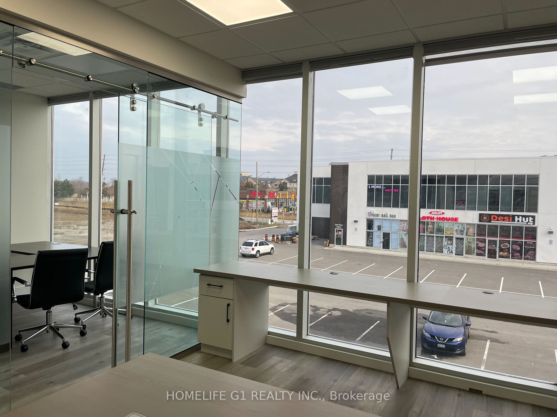 9300 Goreway Dr Property Photo 10