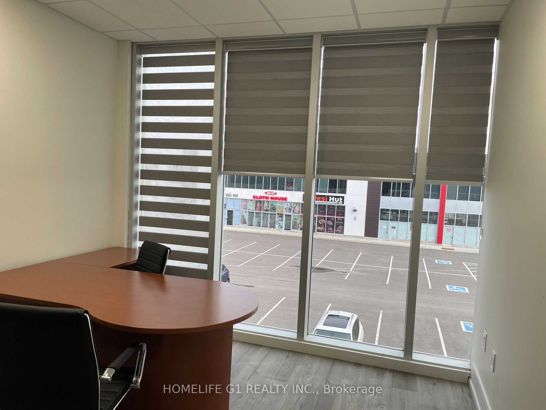 9300 Goreway Dr Property Photo 12