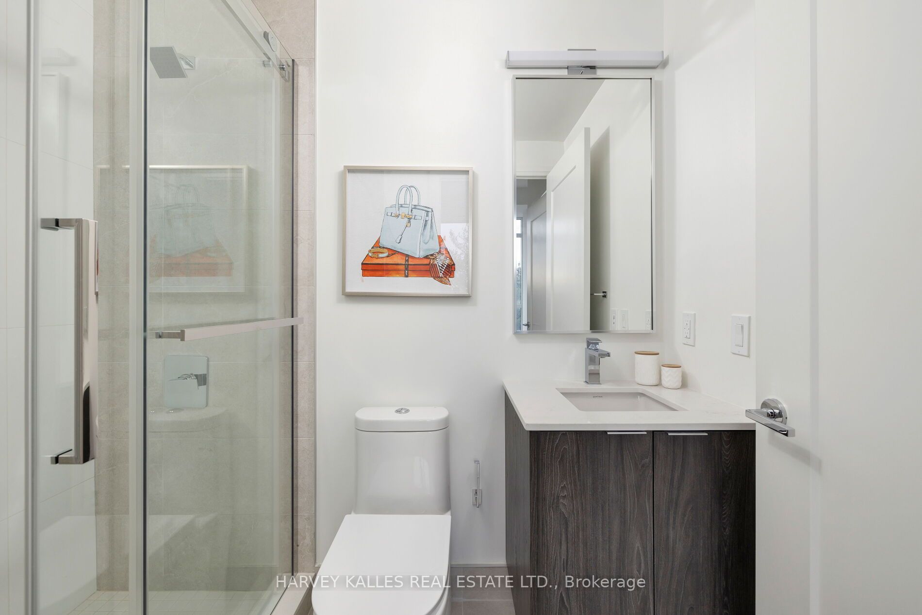 293 The Kingsway 07 Property Photo 20