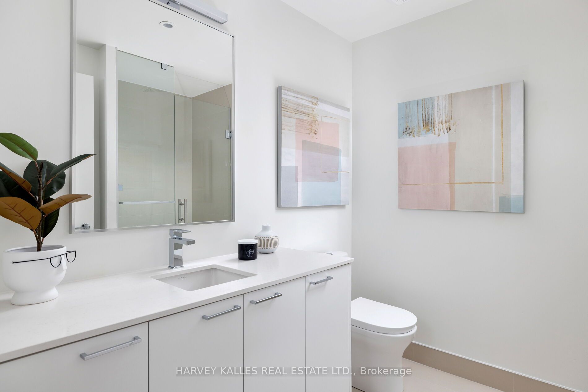 293 The Kingsway 07 Property Photo 24