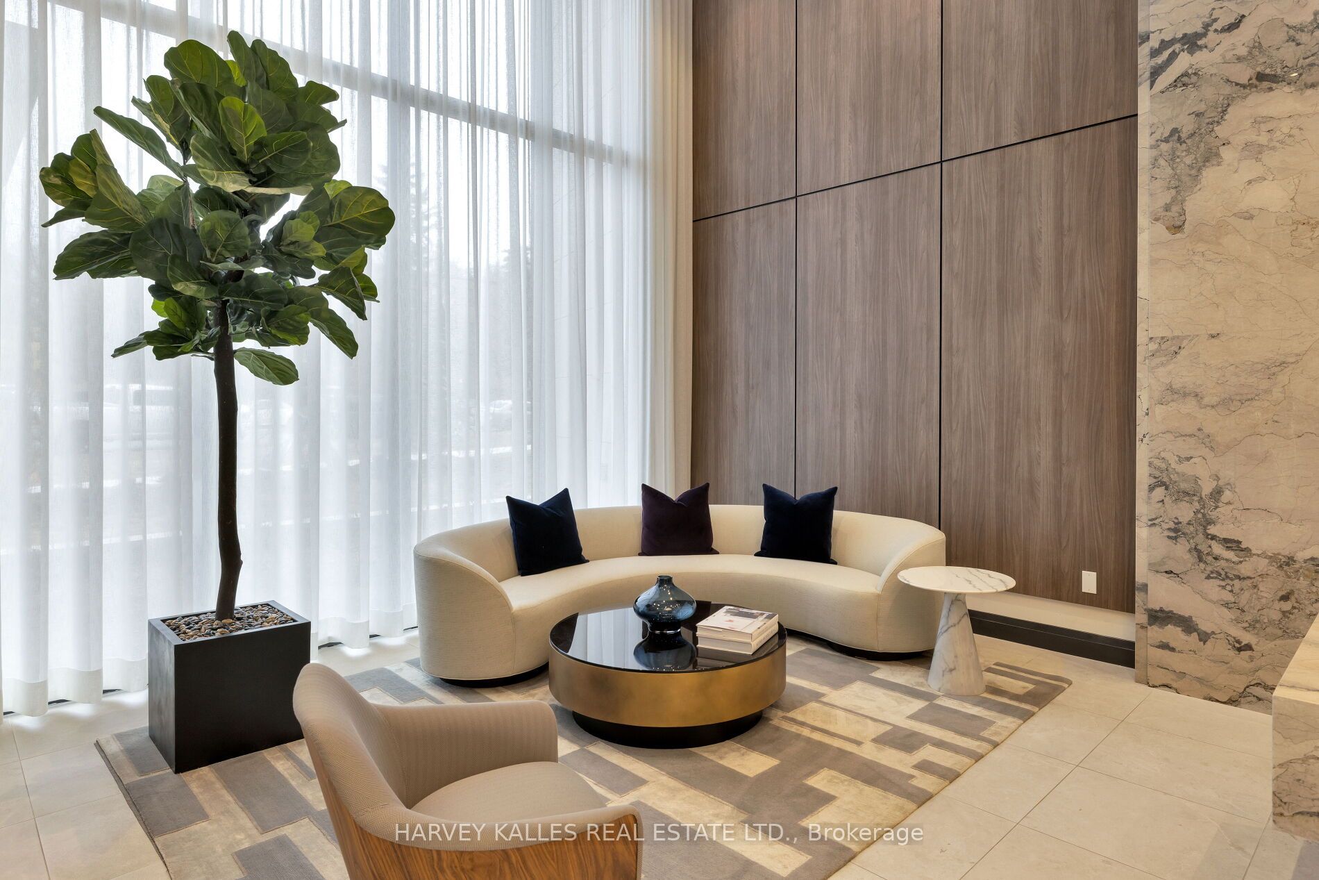 293 The Kingsway 07 Property Photo 30
