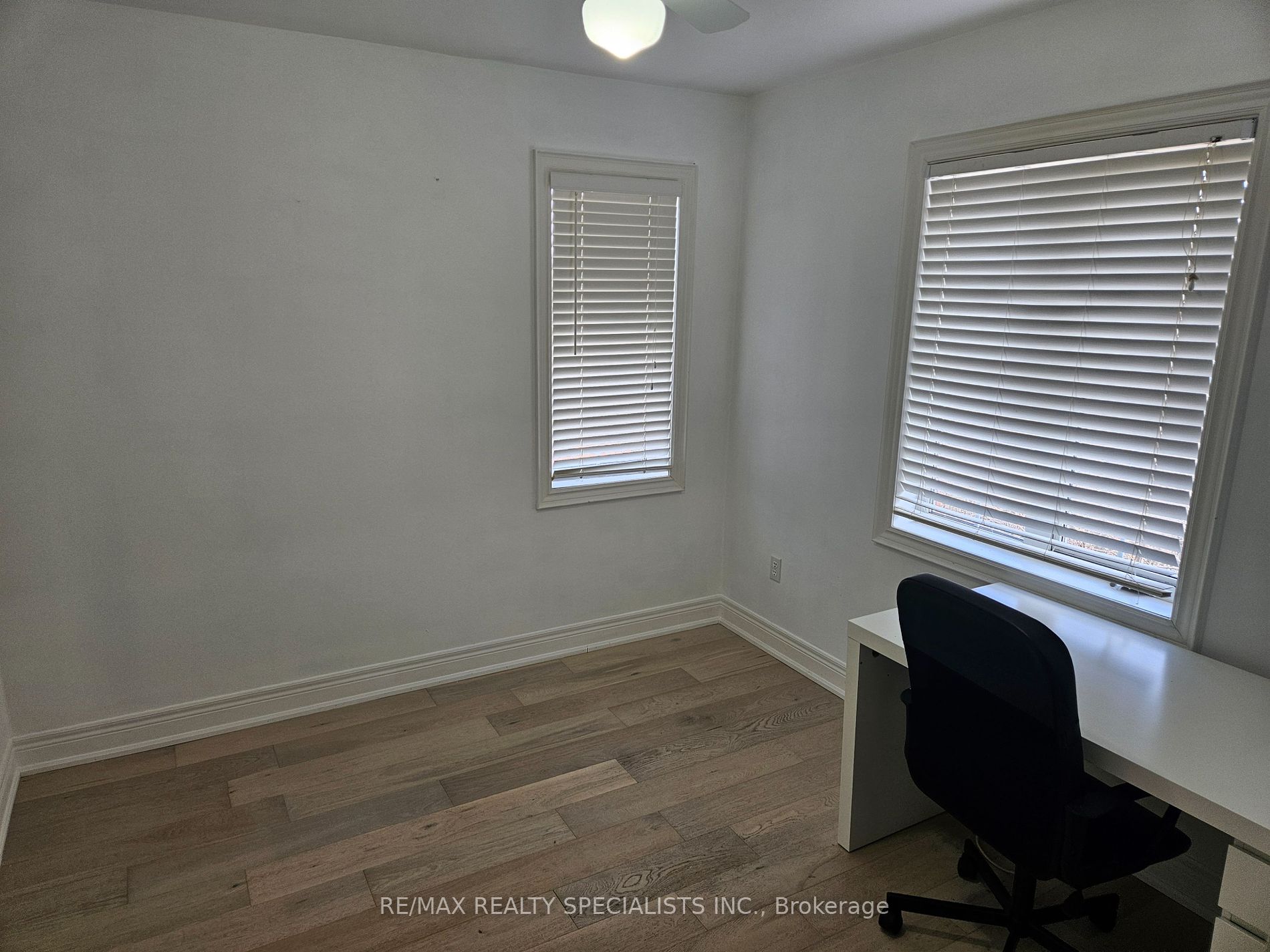 3774 Arbourview Terr Property Photo 11