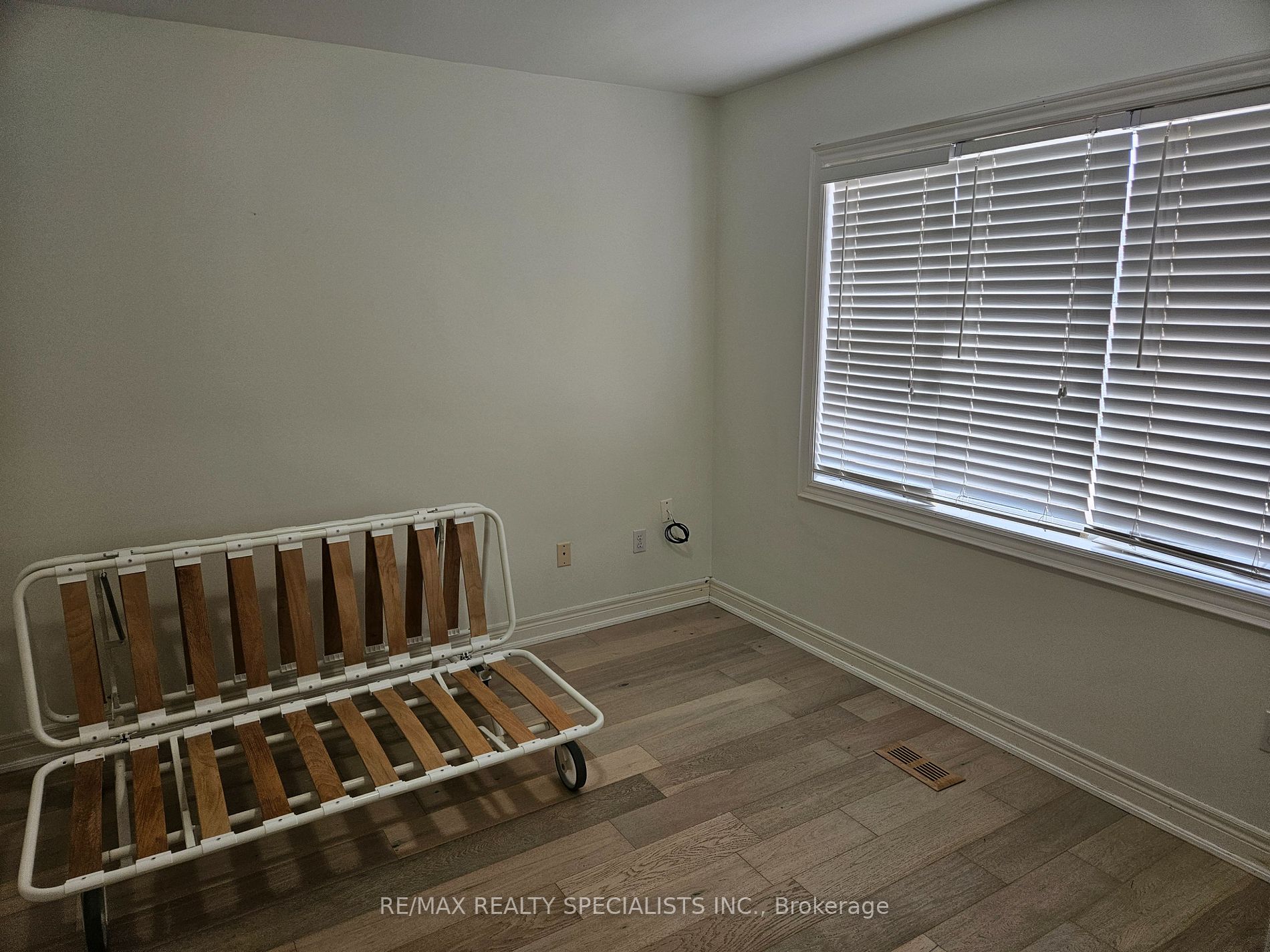 3774 Arbourview Terr Property Photo 17