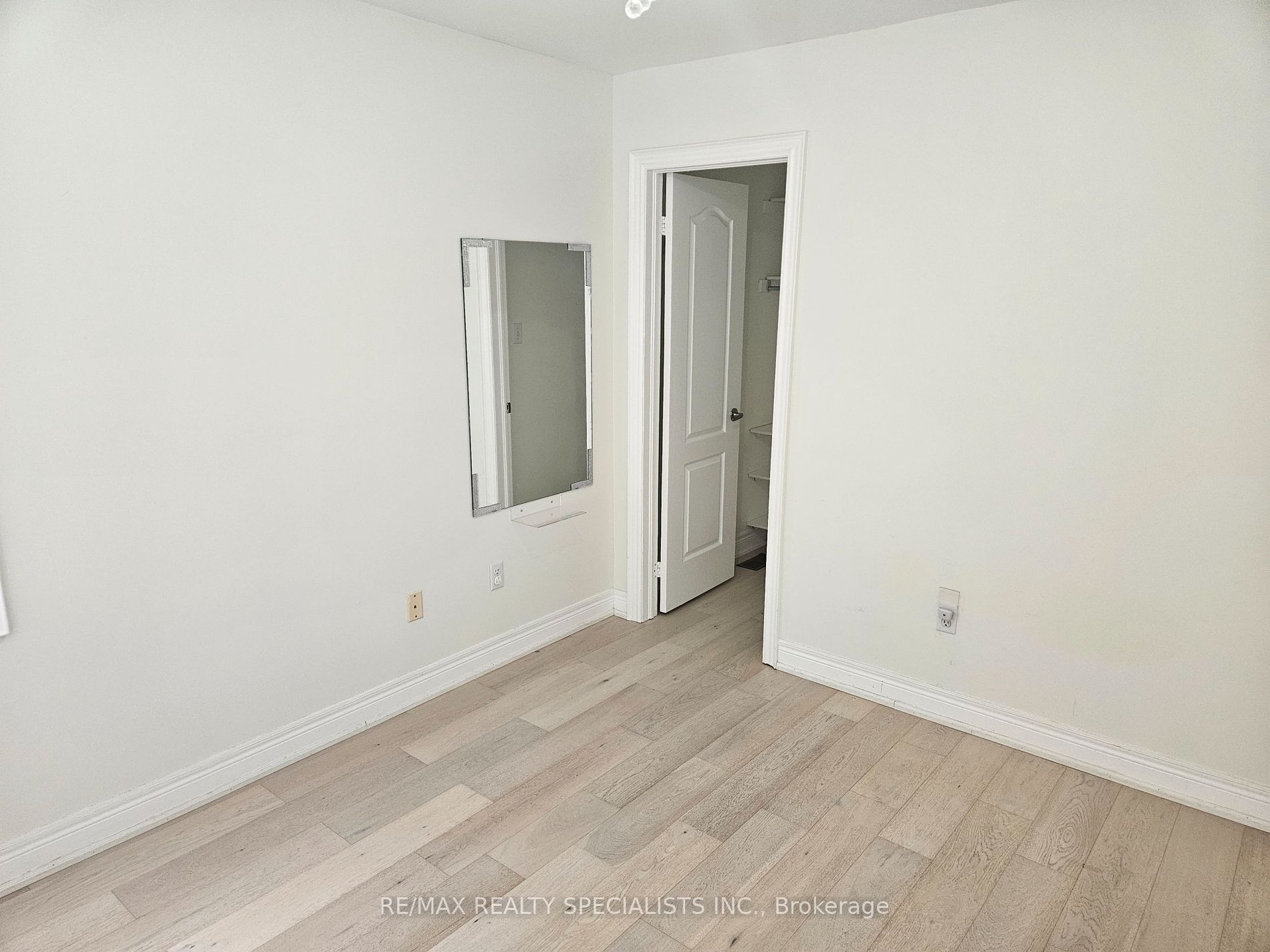 3774 Arbourview Terr Property Photo 20