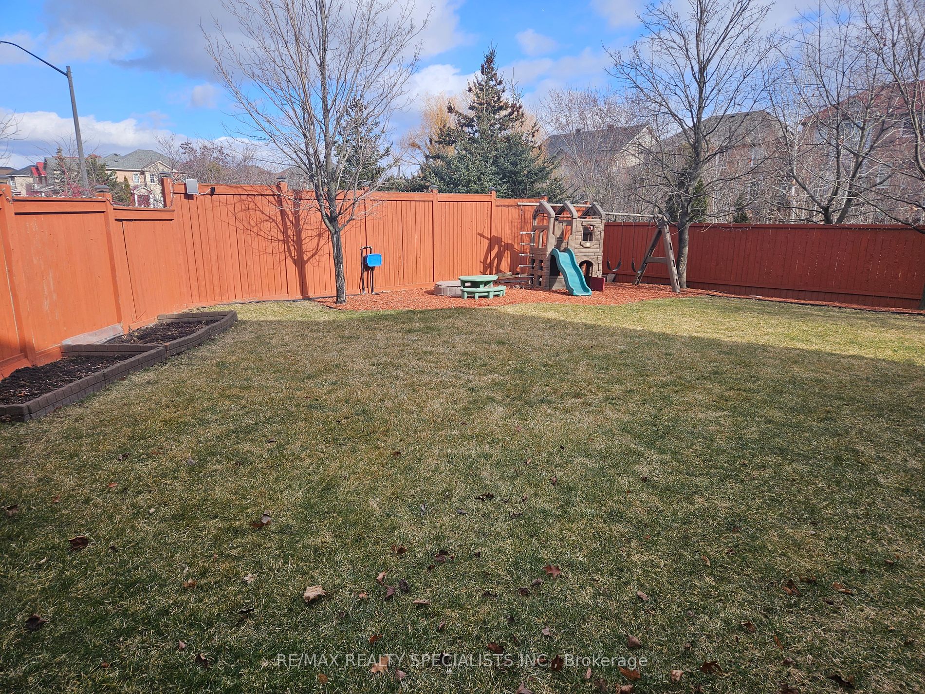 3774 Arbourview Terr Property Photo 22