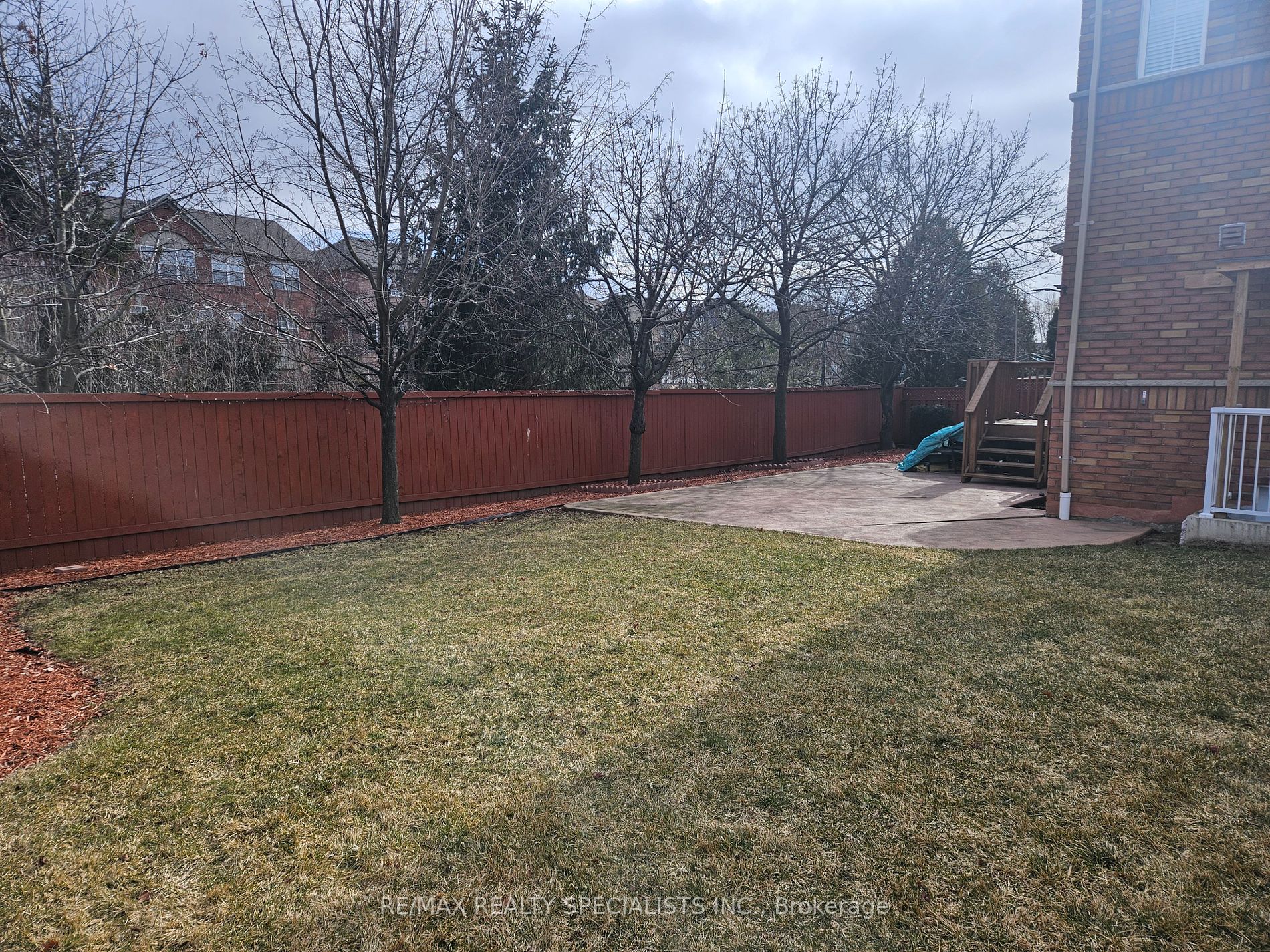3774 Arbourview Terr Property Photo 23