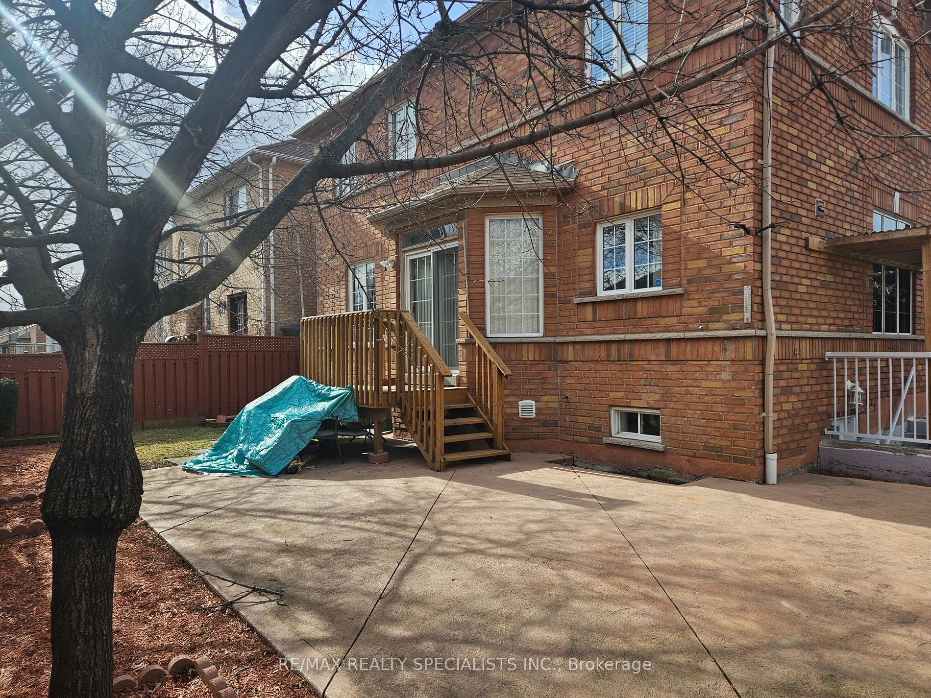 3774 Arbourview Terr Property Photo 24