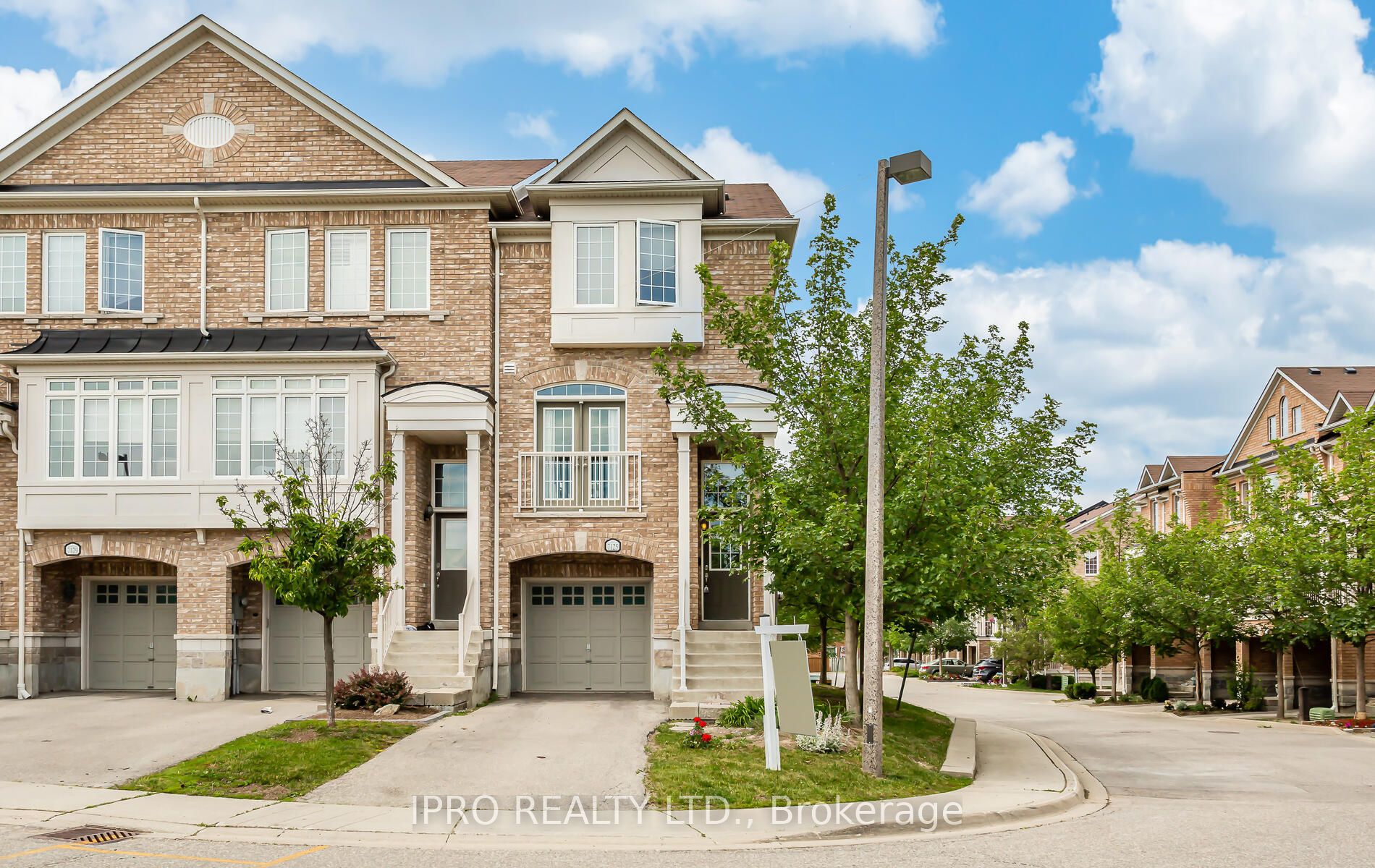 7125 Triumph Lane 14 Property Photo 1