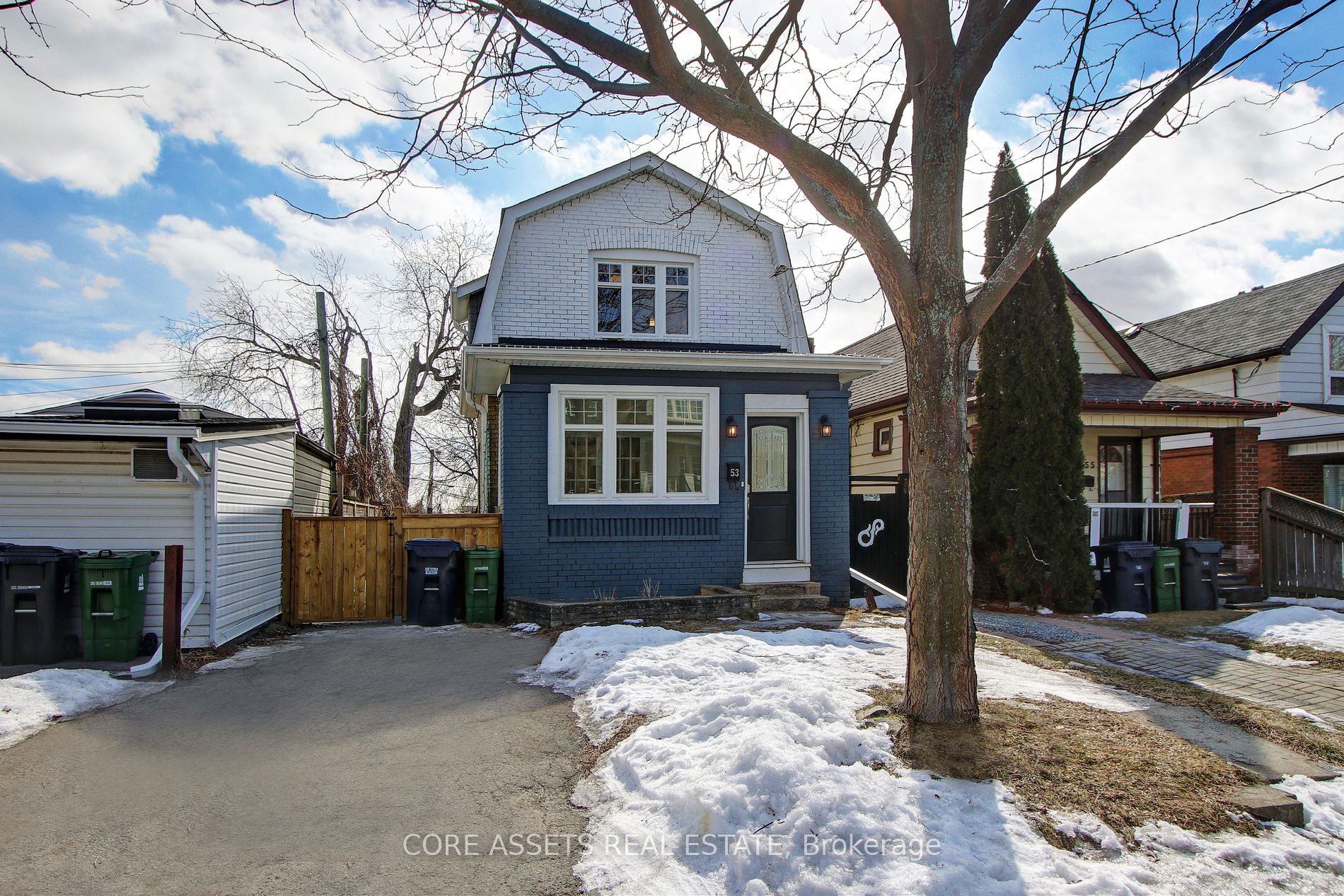 53 Eversfield Rd Property Photo
