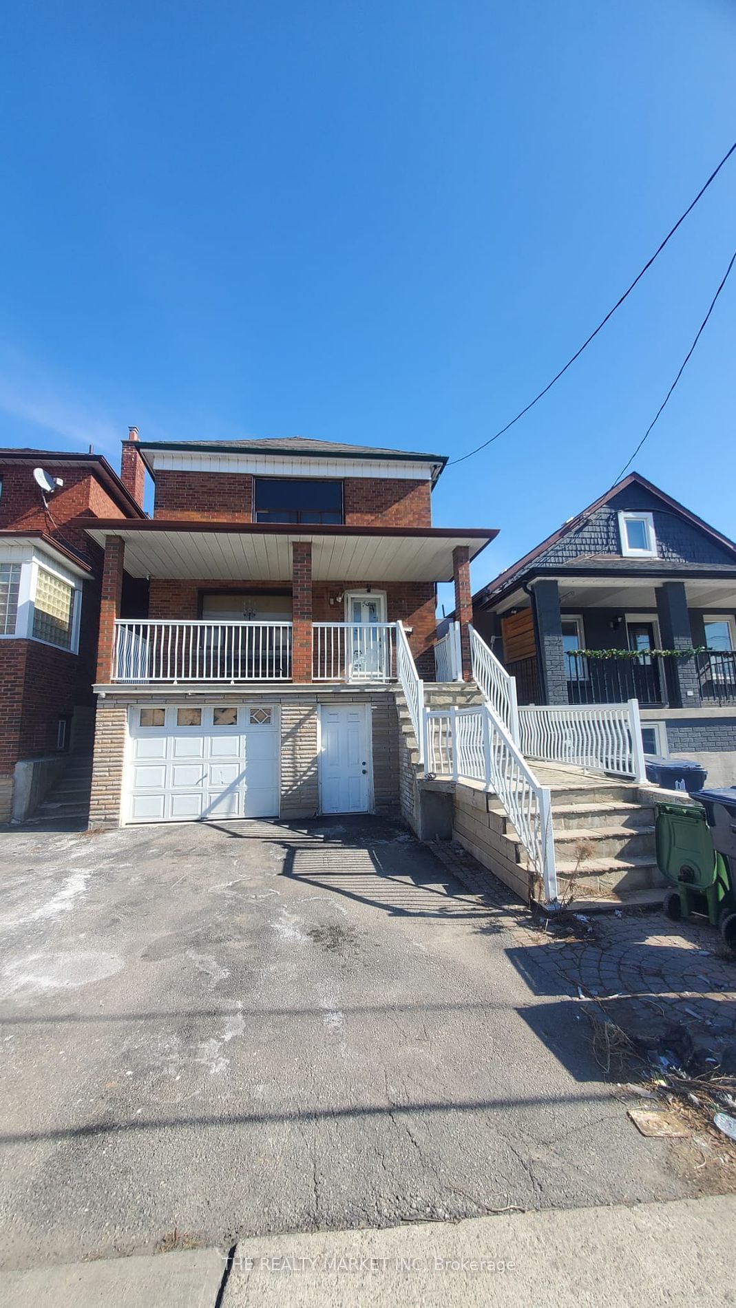 9 Kane Ave Property Photo