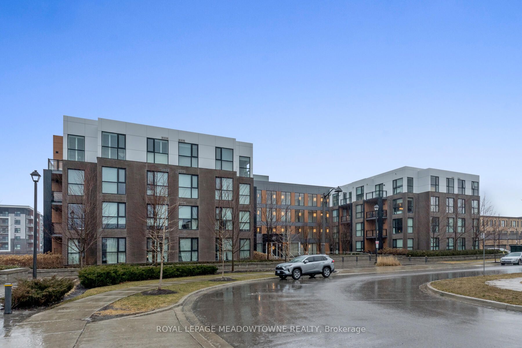 150 Sabina Dr 26 Property Photo 1