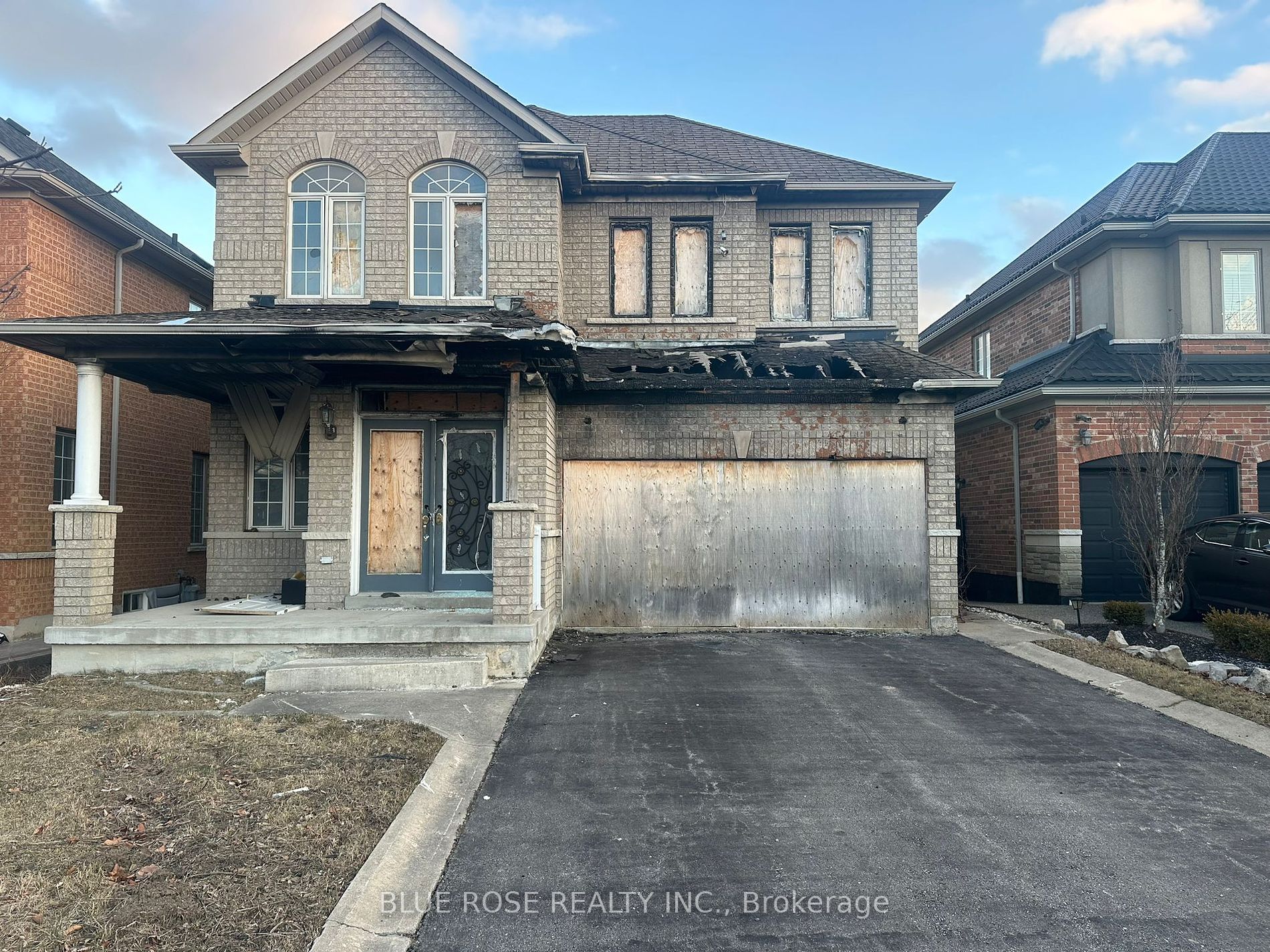 20 Prada Crt Property Photo