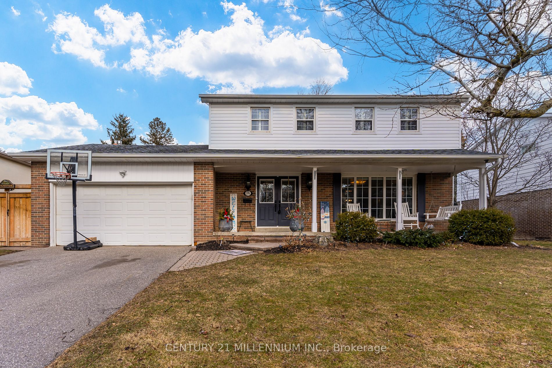 16 Ridgehill Dr Picture