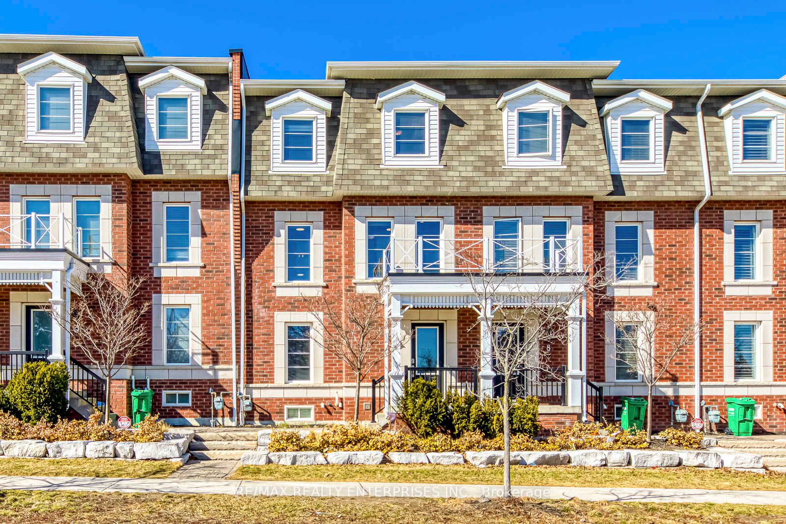 2375 Truscott Dr 7 Picture