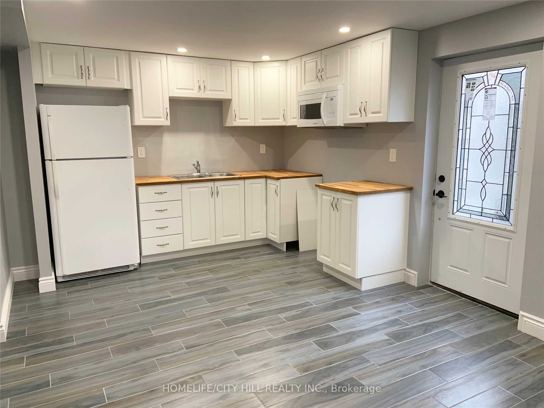 524 Fergo Ave Property Photo 1
