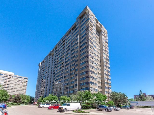 50 Elm Dr E 3 Property Photo 1