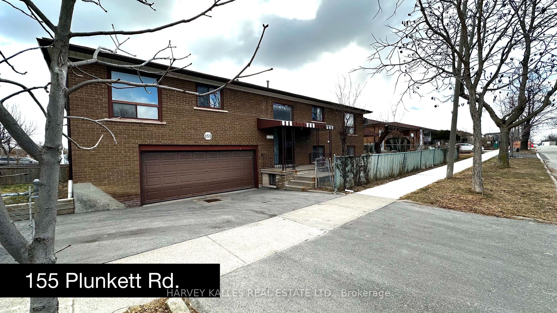 155 Plunkett Rd Property Photo