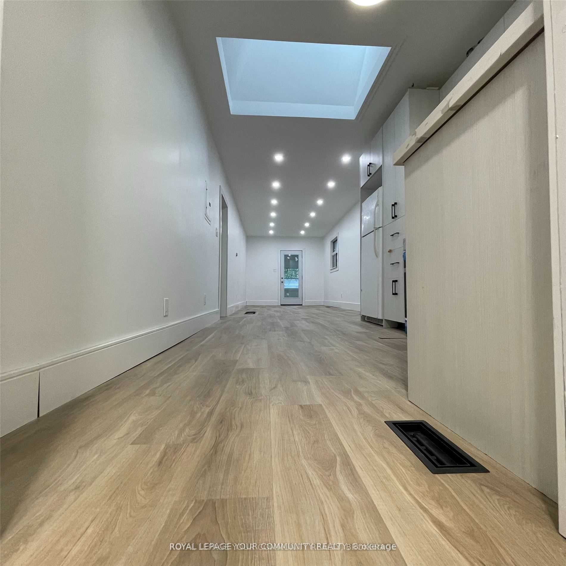 70 Fifth St Property Photo