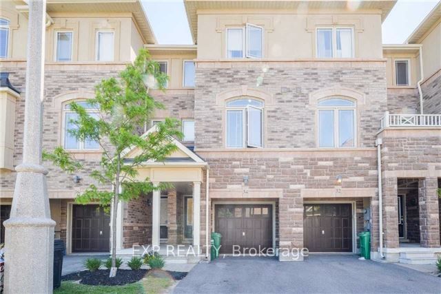 6625 Falconer Dr 17 Property Photo 1