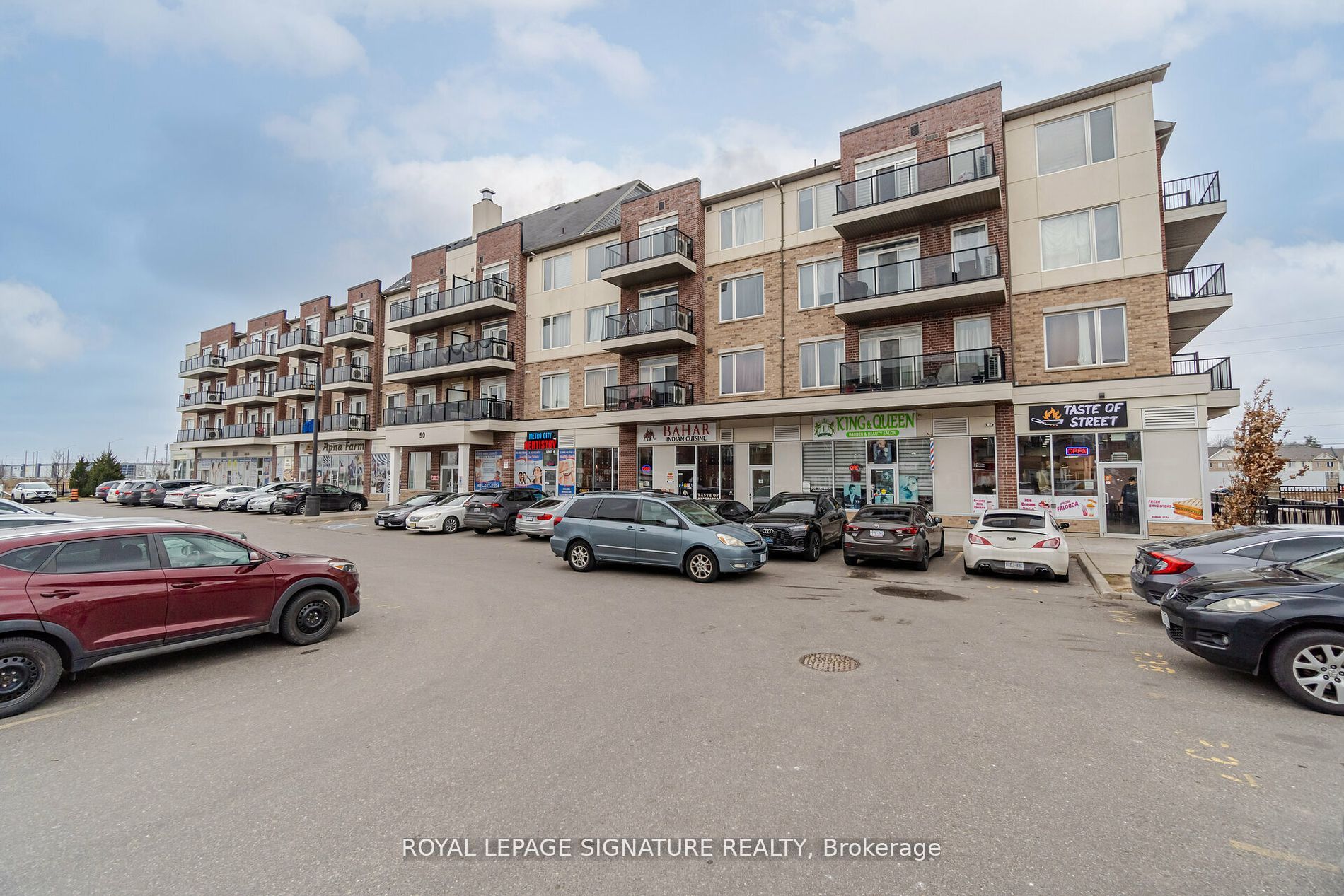 50 Sky Harbour Dr 314 Property Photo 1