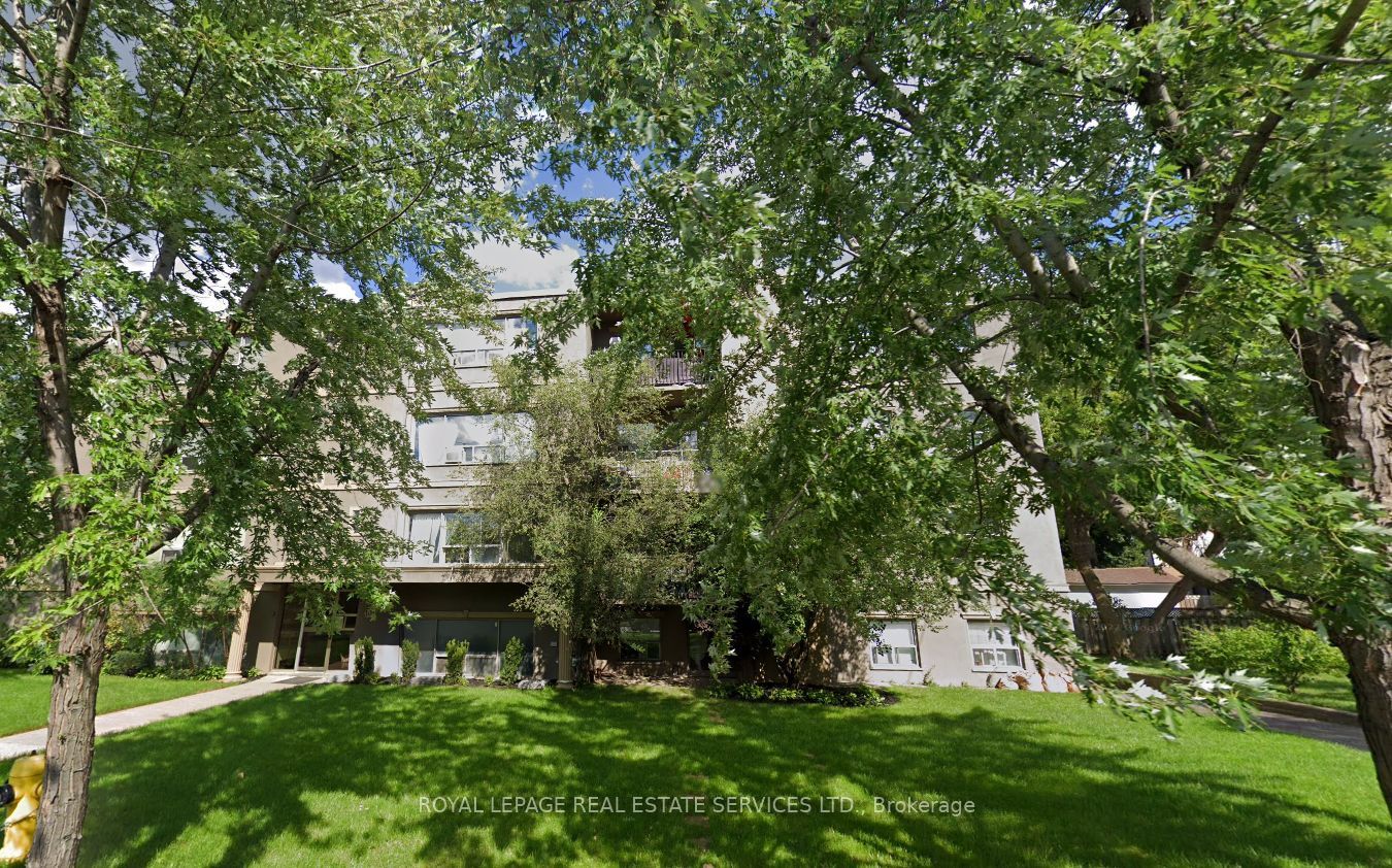 101 Brookhaven Dr 5 Property Photo 1