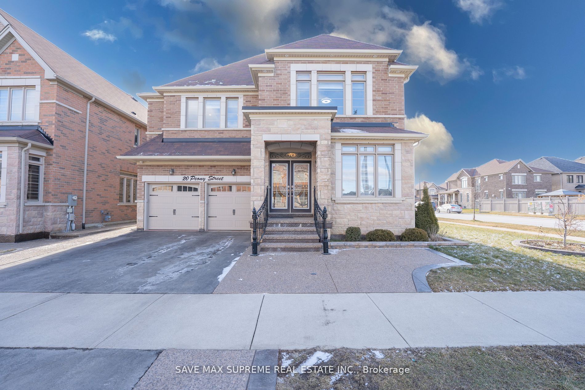 20 Peony St Property Photo