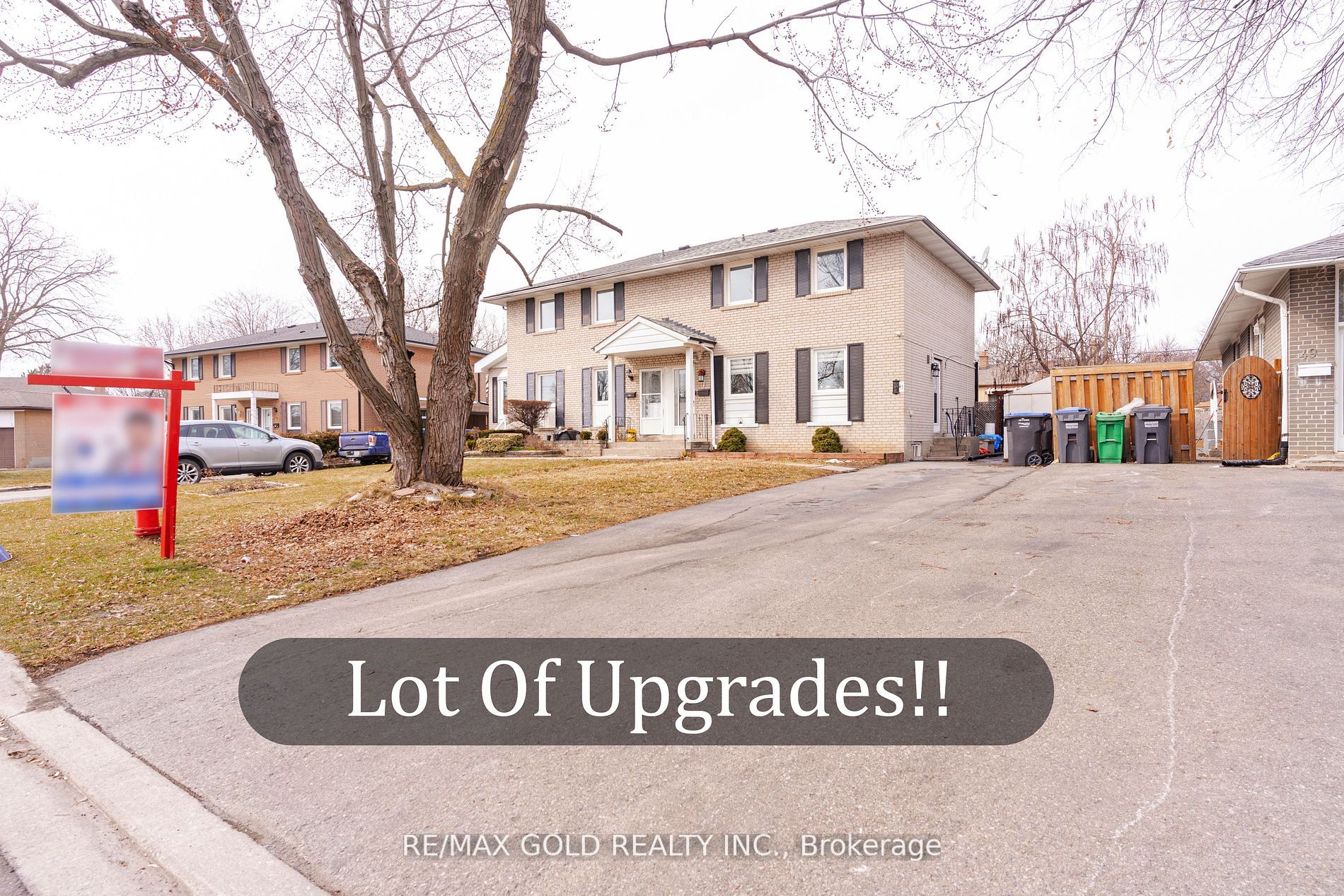 47 Alderbury Cres Property Photo