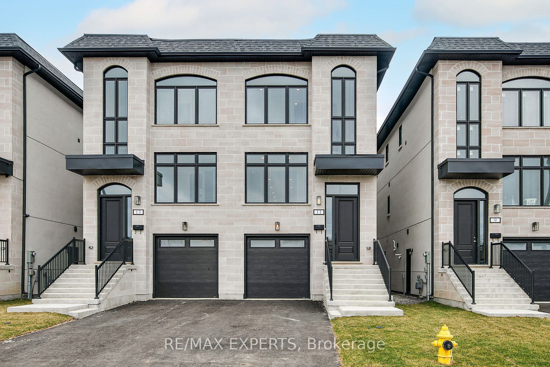 11 St Gaspar Crt Property Photo