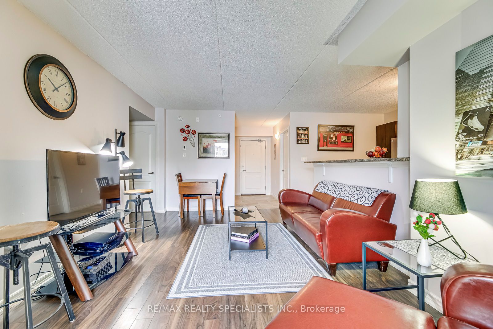 1450 Main St E 208 Property Photo 15