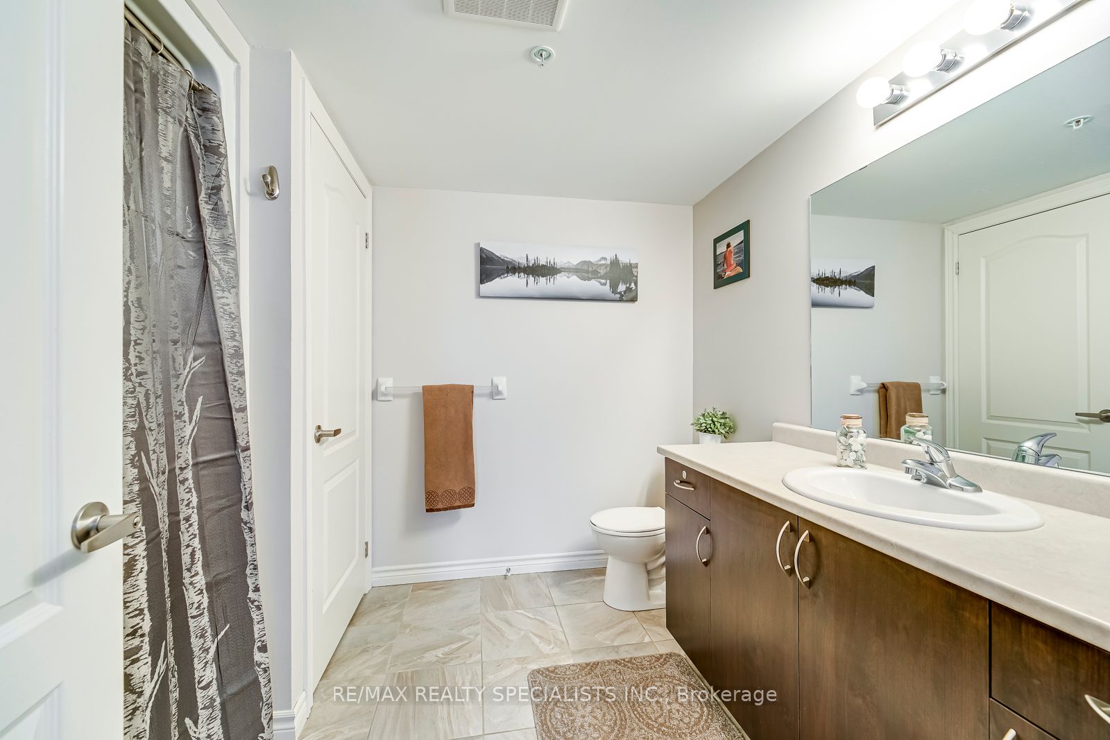 1450 Main St E 208 Property Photo 24