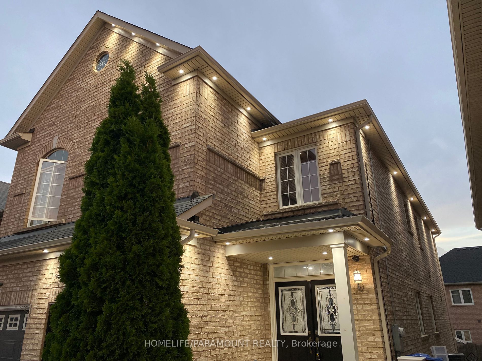 13 Portrush Tr Property Photo 1