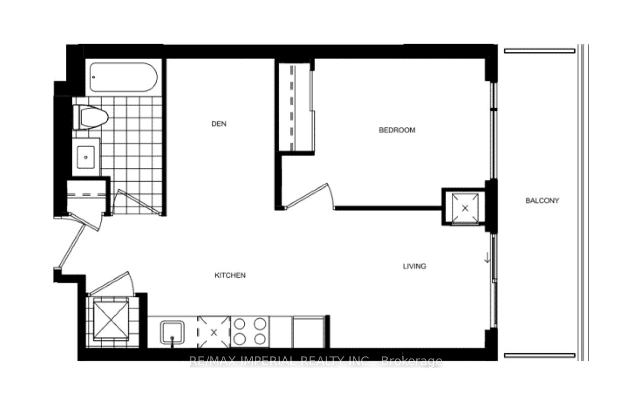 30 Samuel Wood Way Property Photo 1