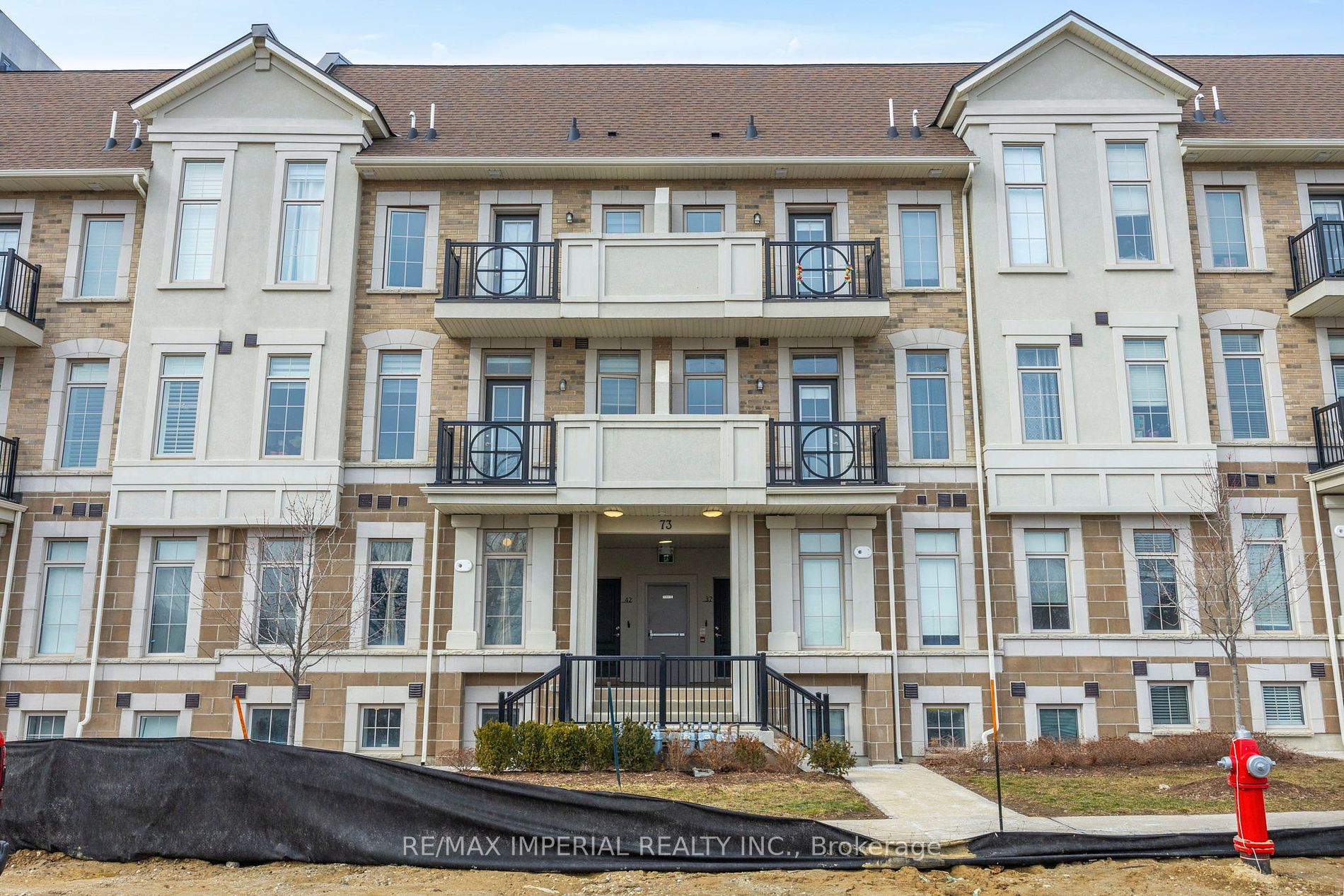 73 Armdale Rd 57 Property Photo 1