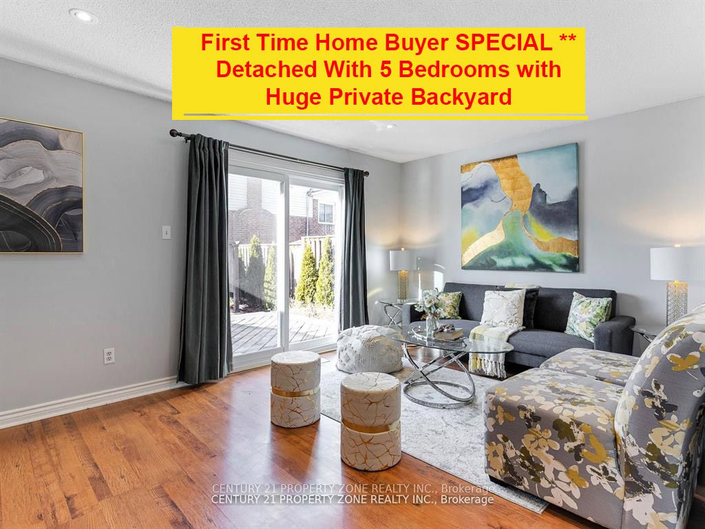 26 Reynier Dr Property Photo