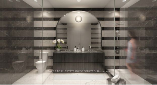 42 Mill St 11 Property Photo 5