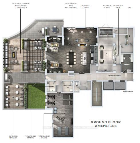 42 Mill St 11 Property Photo 7