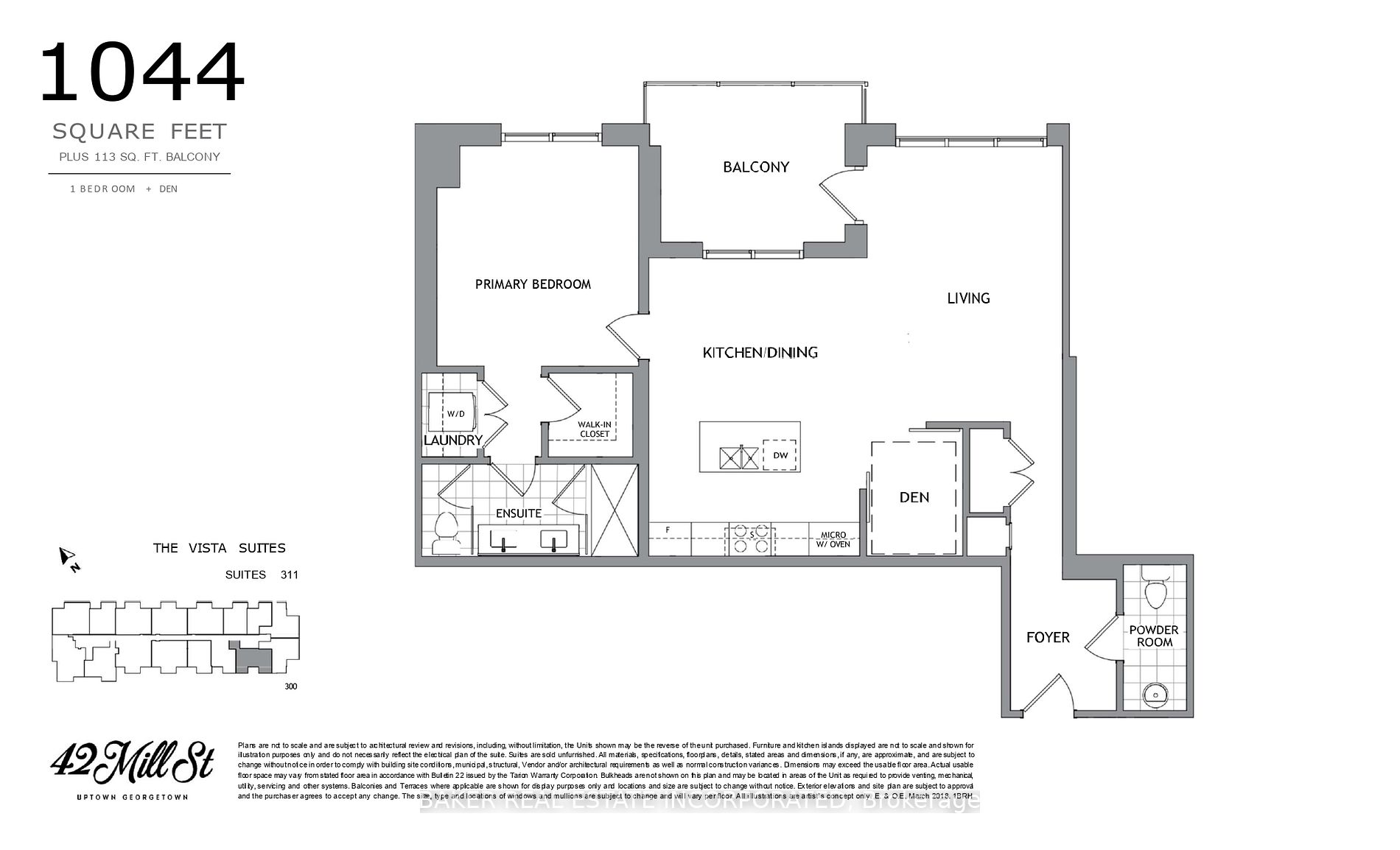 42 Mill St 11 Property Photo 11