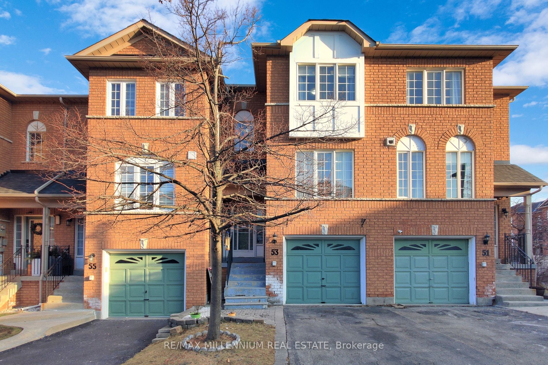 57 Brickyard Way Property Photo 1