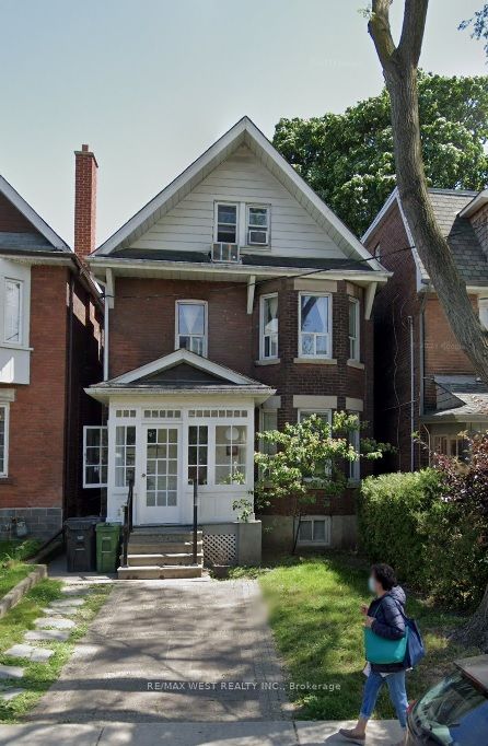 177 Marion St Property Photo 1