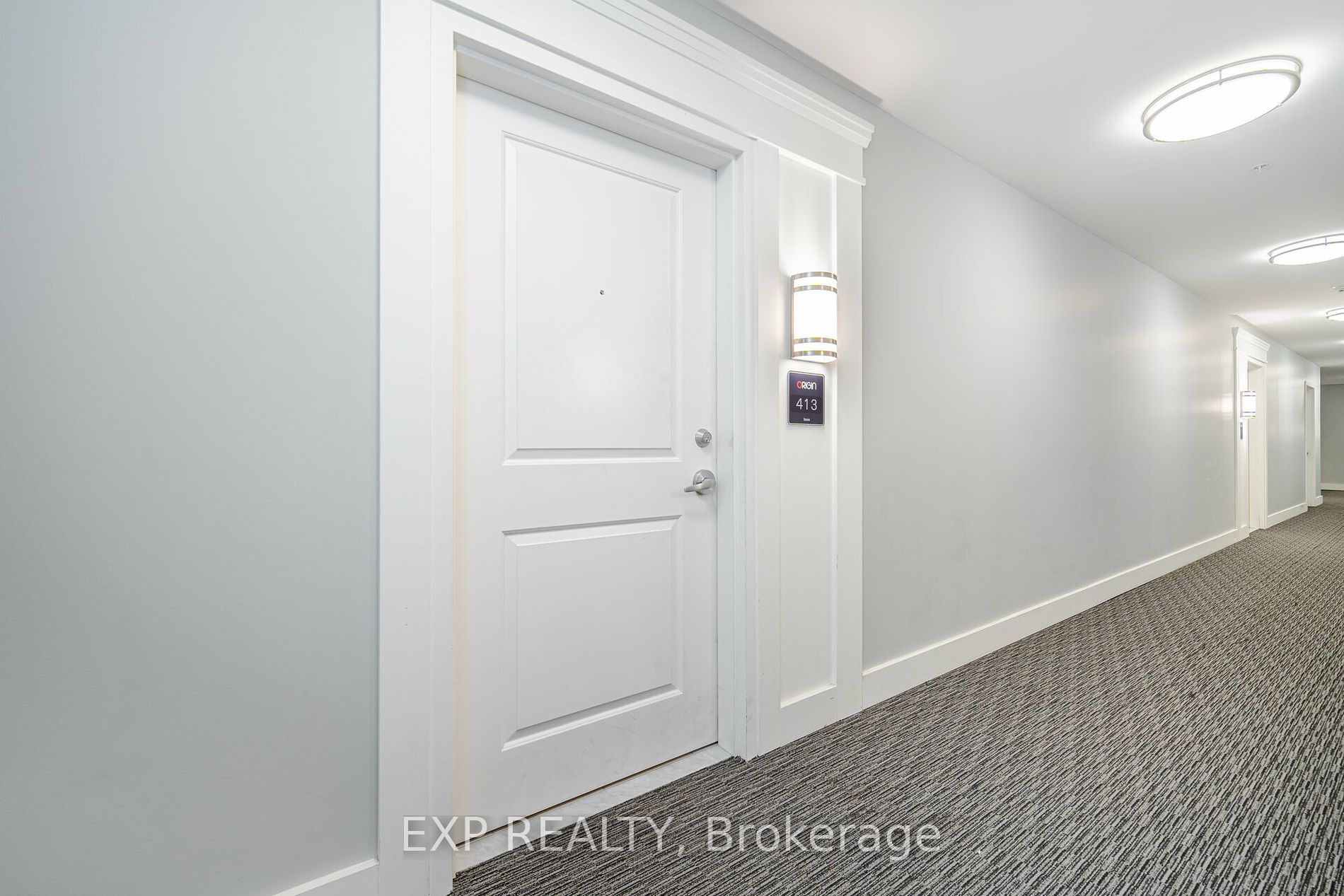 650 Sauve St 19 Property Photo 5