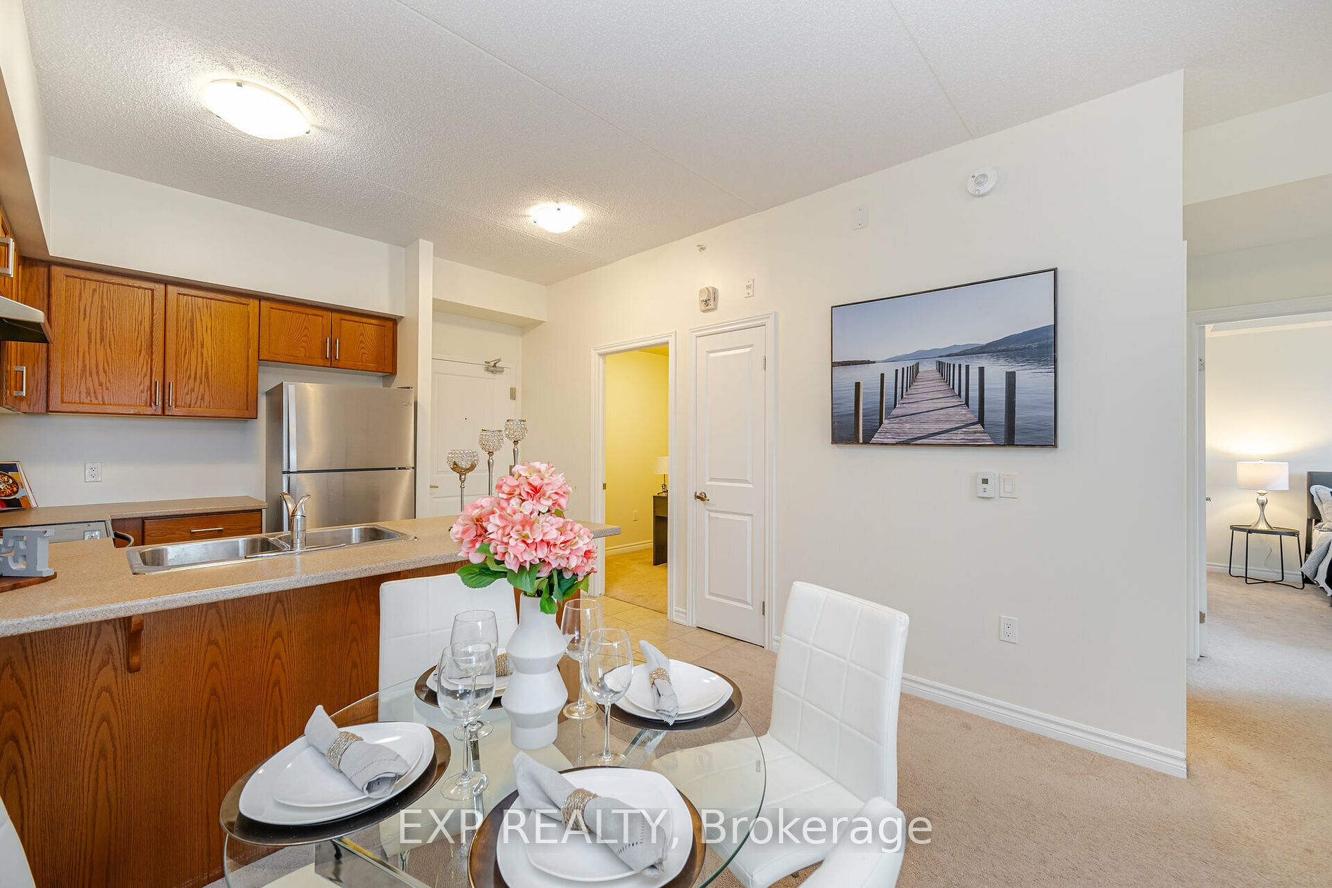 650 Sauve St 19 Property Photo 9