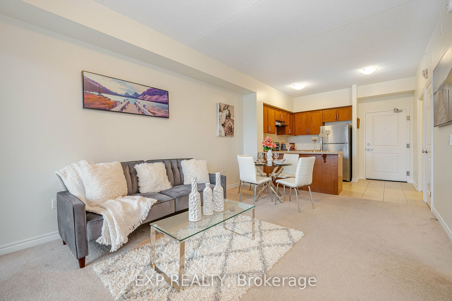 650 Sauve St 19 Property Photo 15