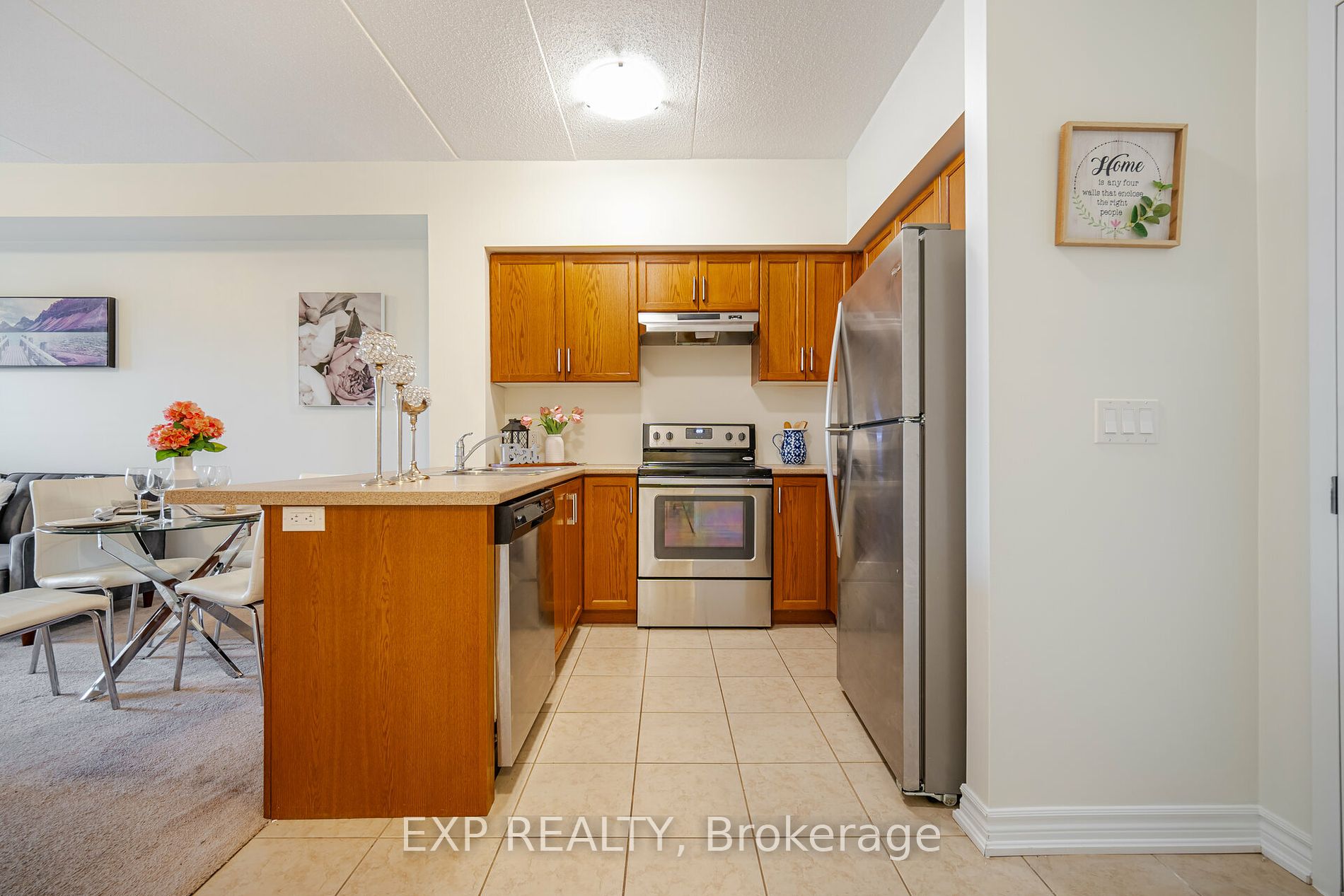 650 Sauve St 19 Property Photo 16