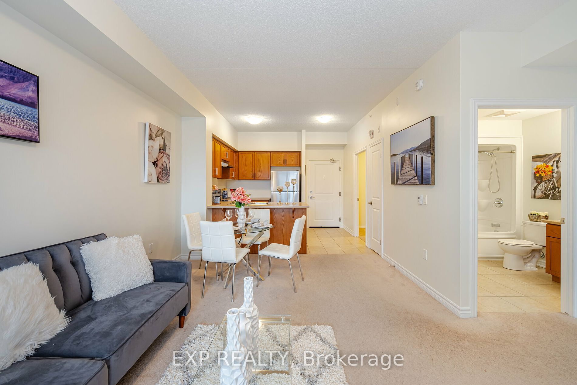 650 Sauve St 19 Property Photo 17