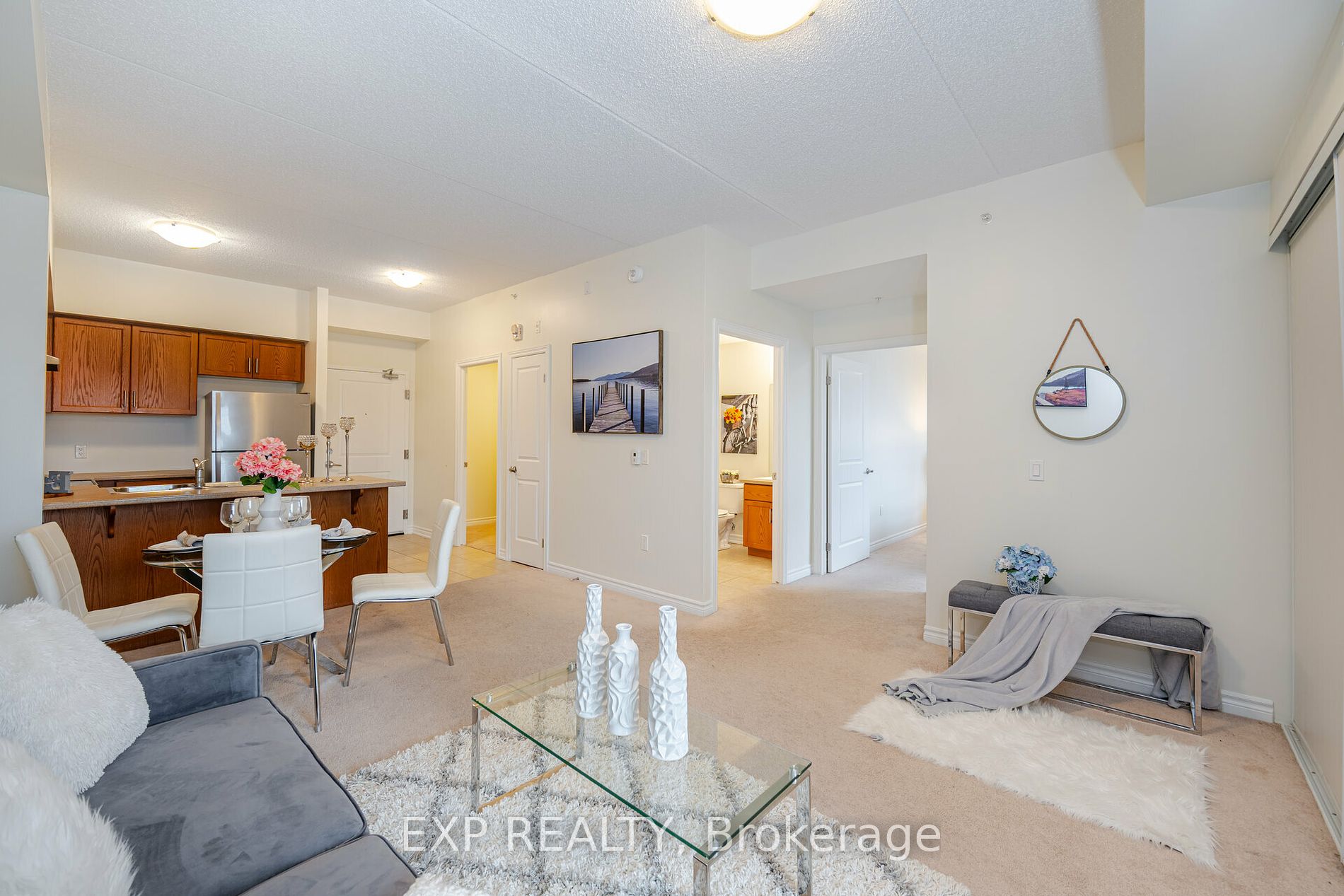 650 Sauve St 19 Property Photo 18