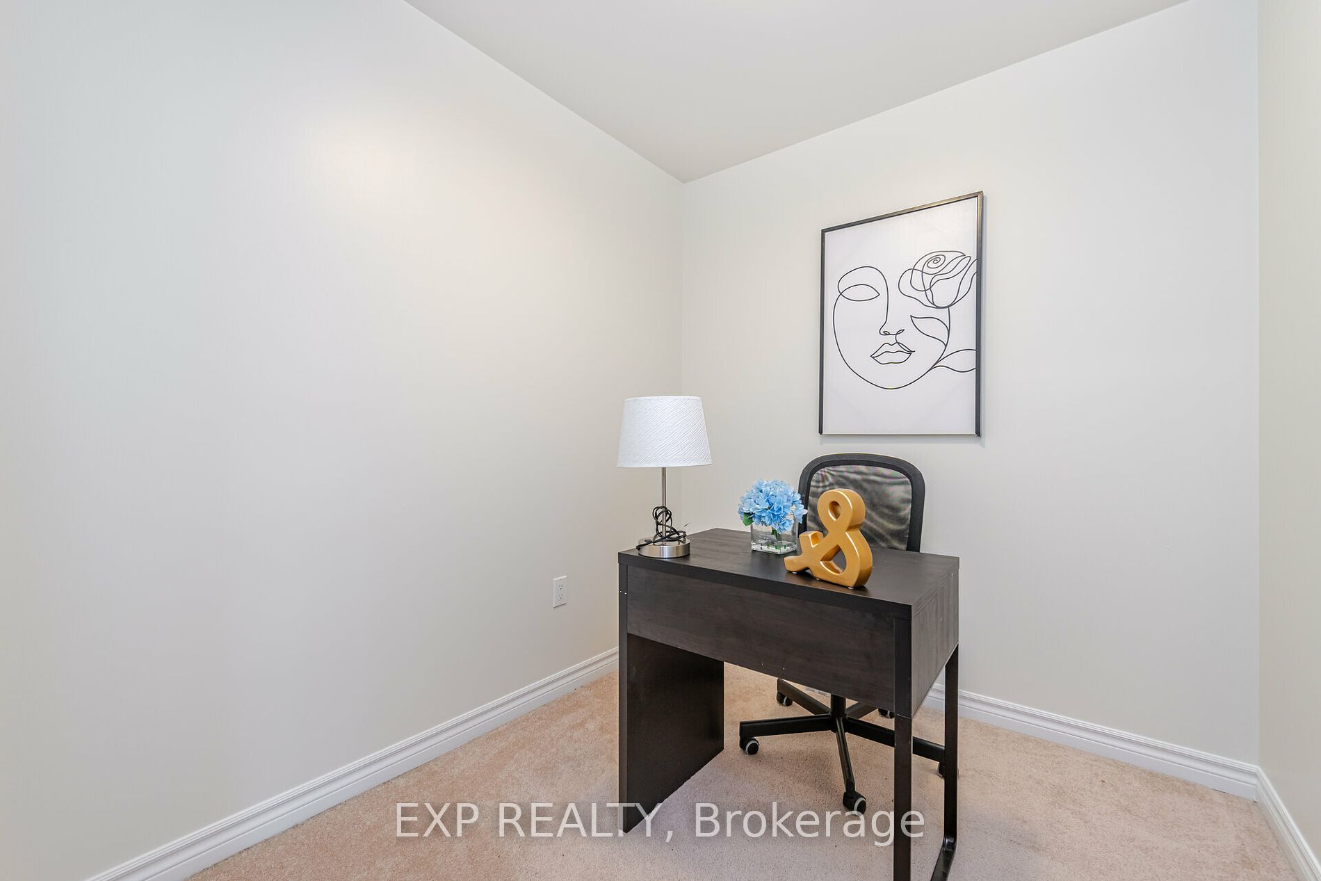 650 Sauve St 19 Property Photo 24