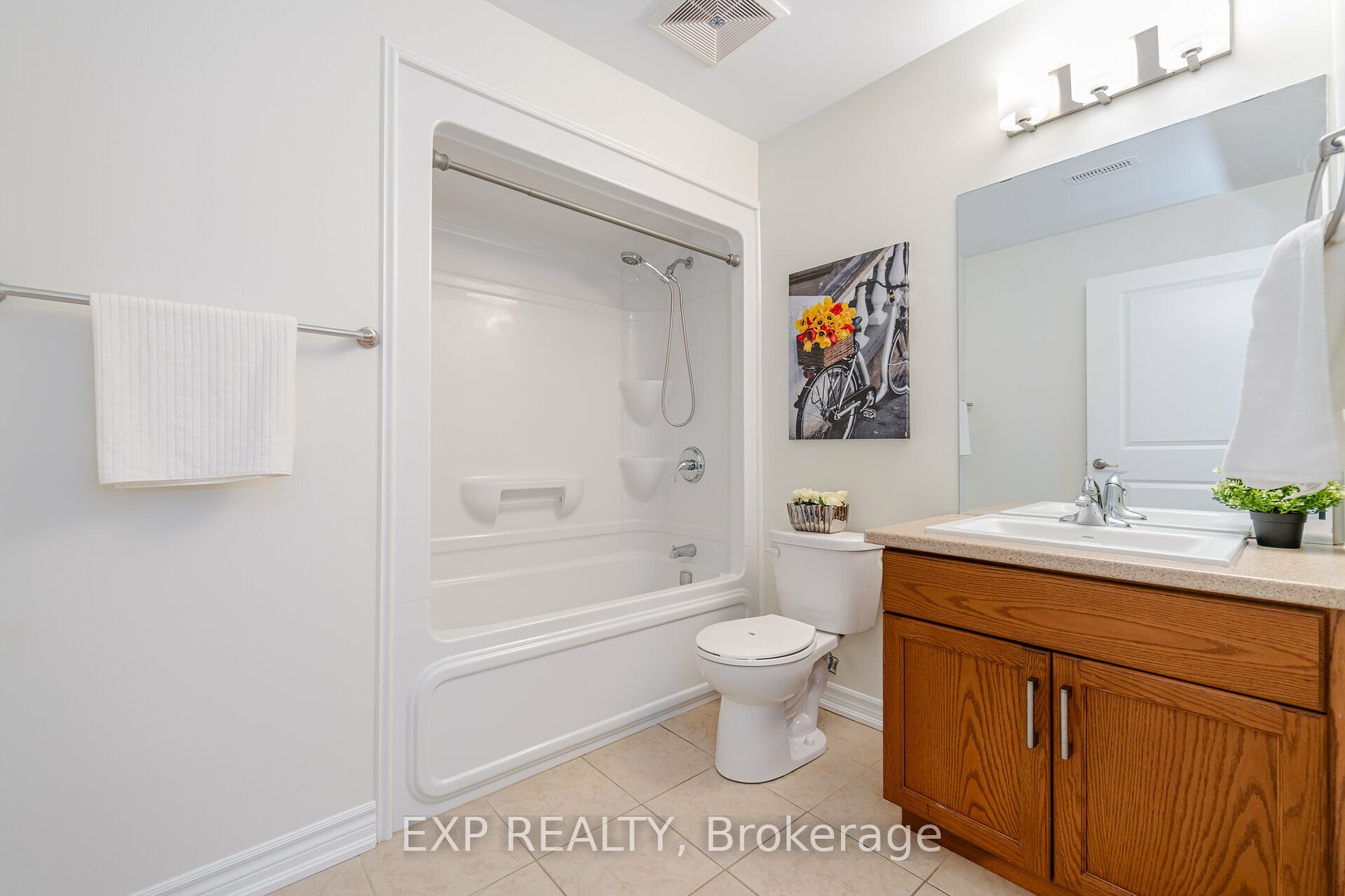 650 Sauve St 19 Property Photo 25