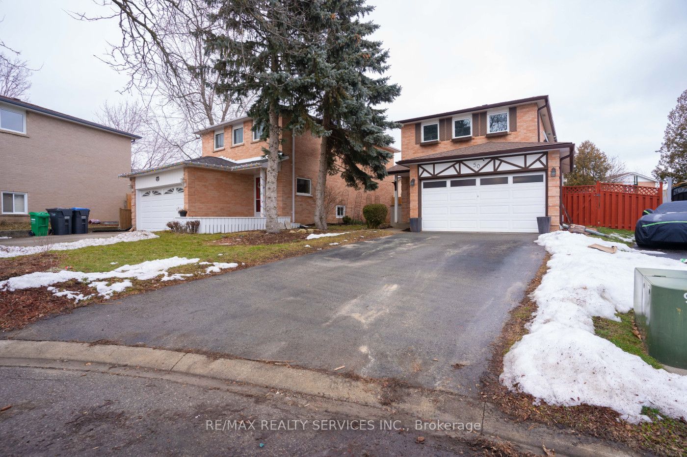 50 Candlewood Crt Property Photo